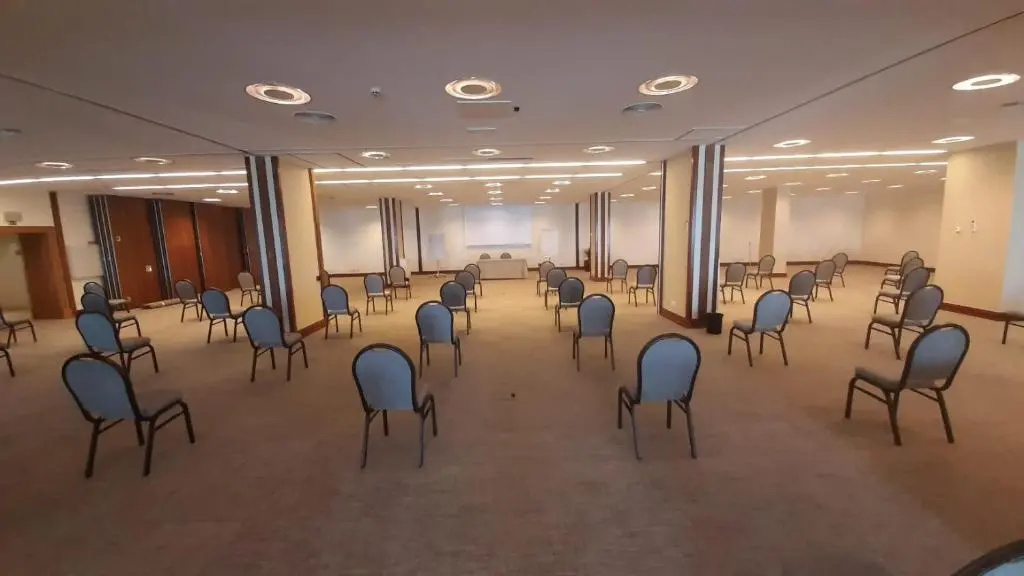 Foto - Sesimbra Oceanfront Hotel - Preferred Hotels and Resorts