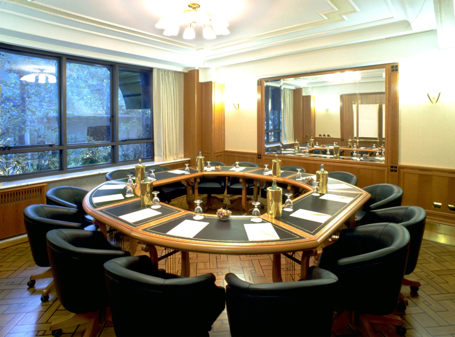 Foto - Hotel Capitol Milano