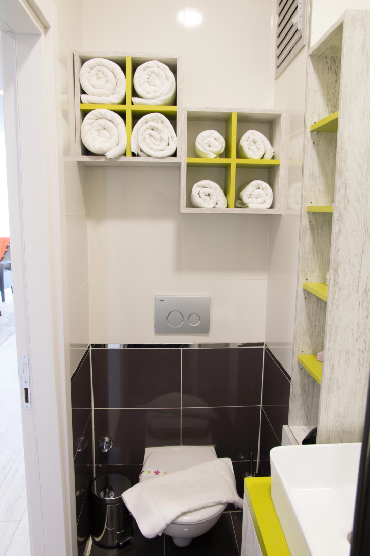 Photo - Zin D Home Dudullu Otel