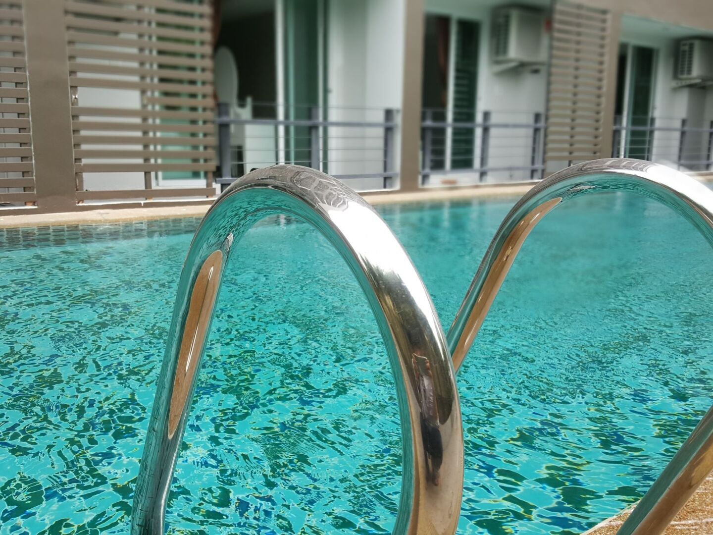 Photo - Retreat Resort Pattaya