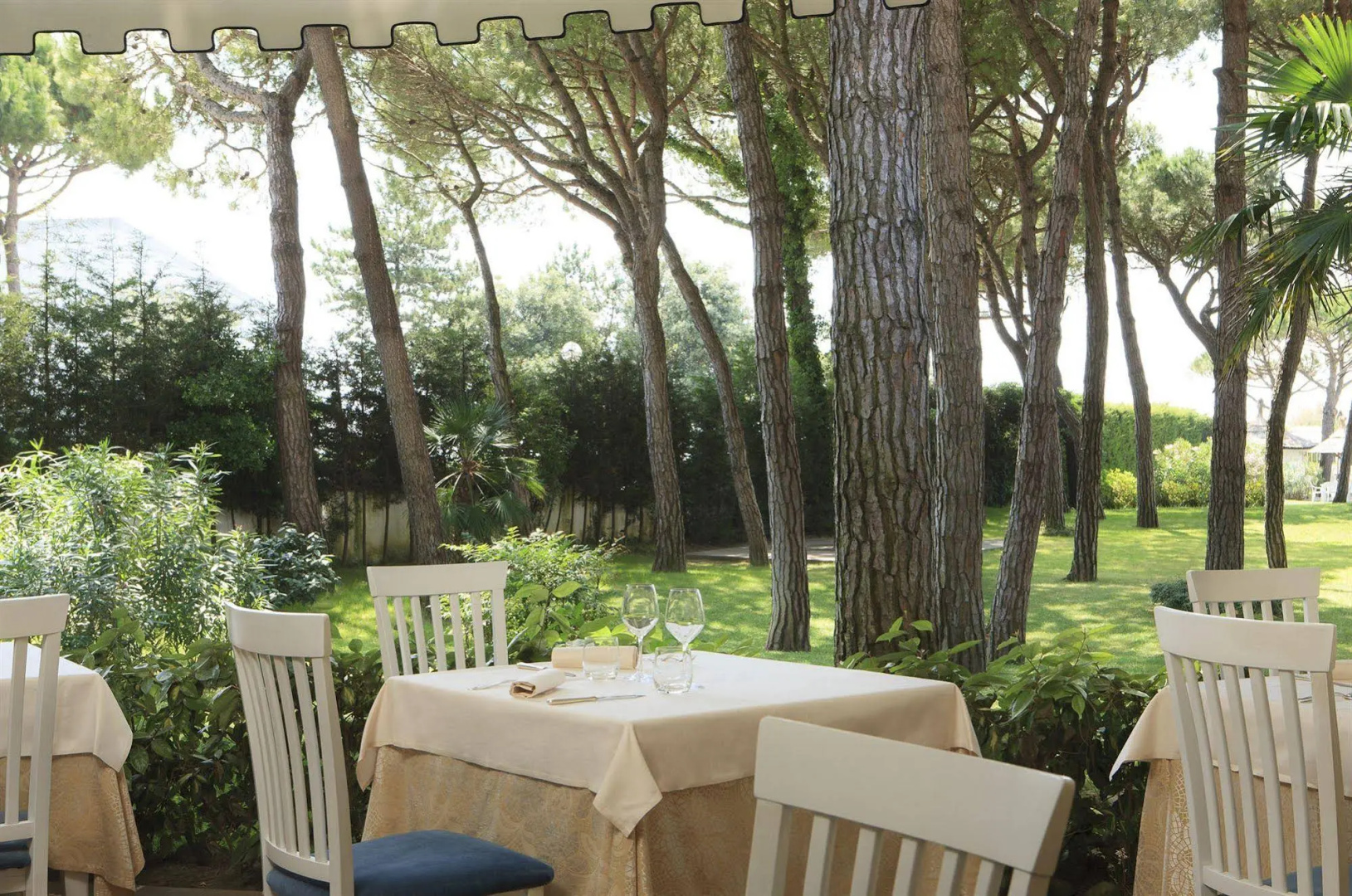 Photo - Hotel & Resort Gallia