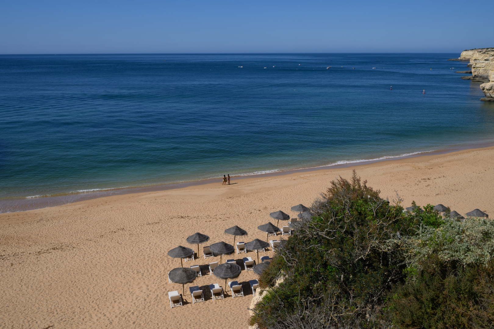Foto - Vilalara Grand Hotel Algarve