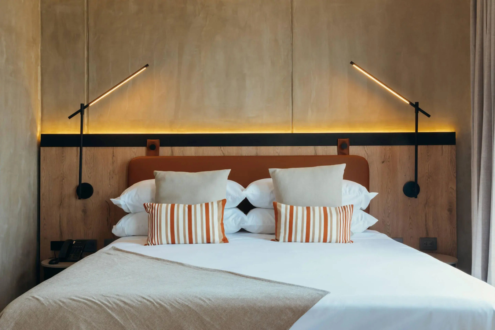 Foto - Faranda Collection Medellin, a Member of Radisson Individuals