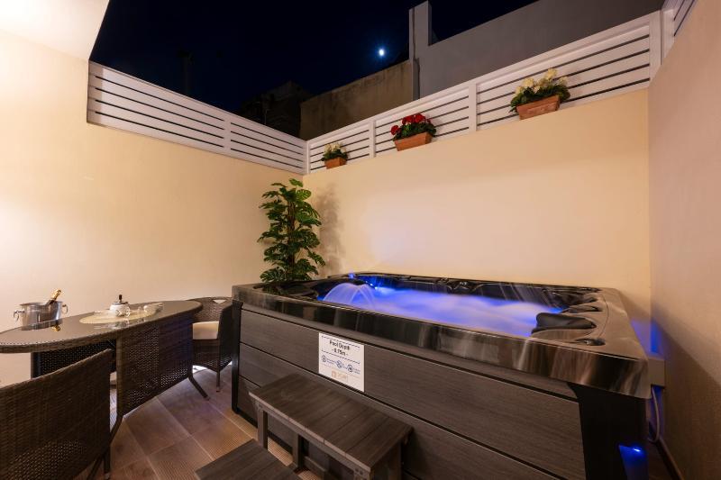 Foto - Domus Boutique Hotel