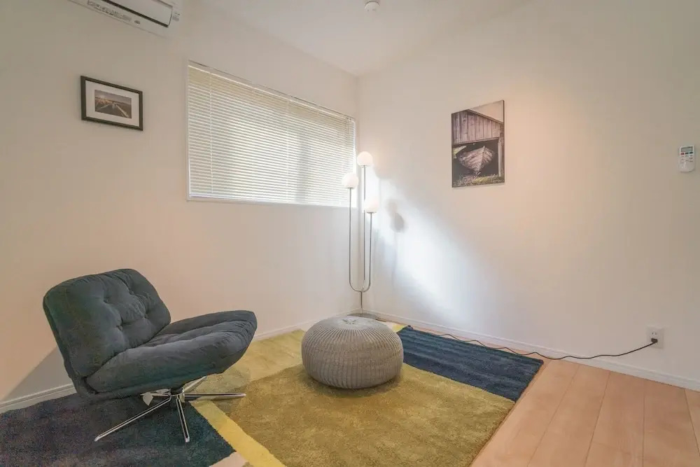 Foto - CASAS-K Teradacho