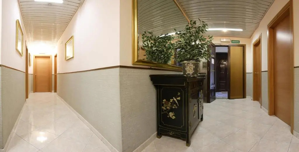 Photo - Hotel Lazzari