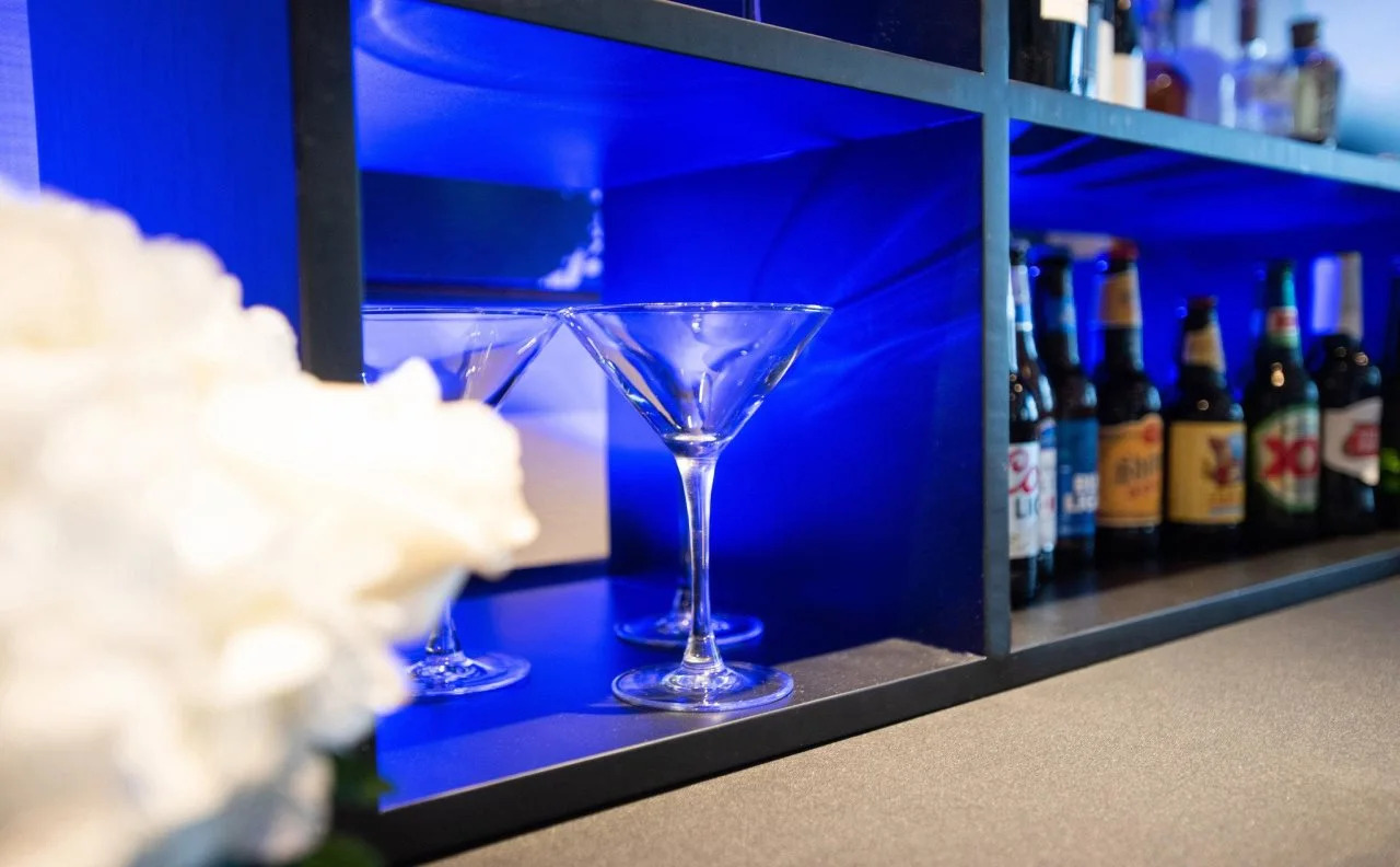 Foto - Magnolia Hotel Houston, a Tribute Portfolio Hotel