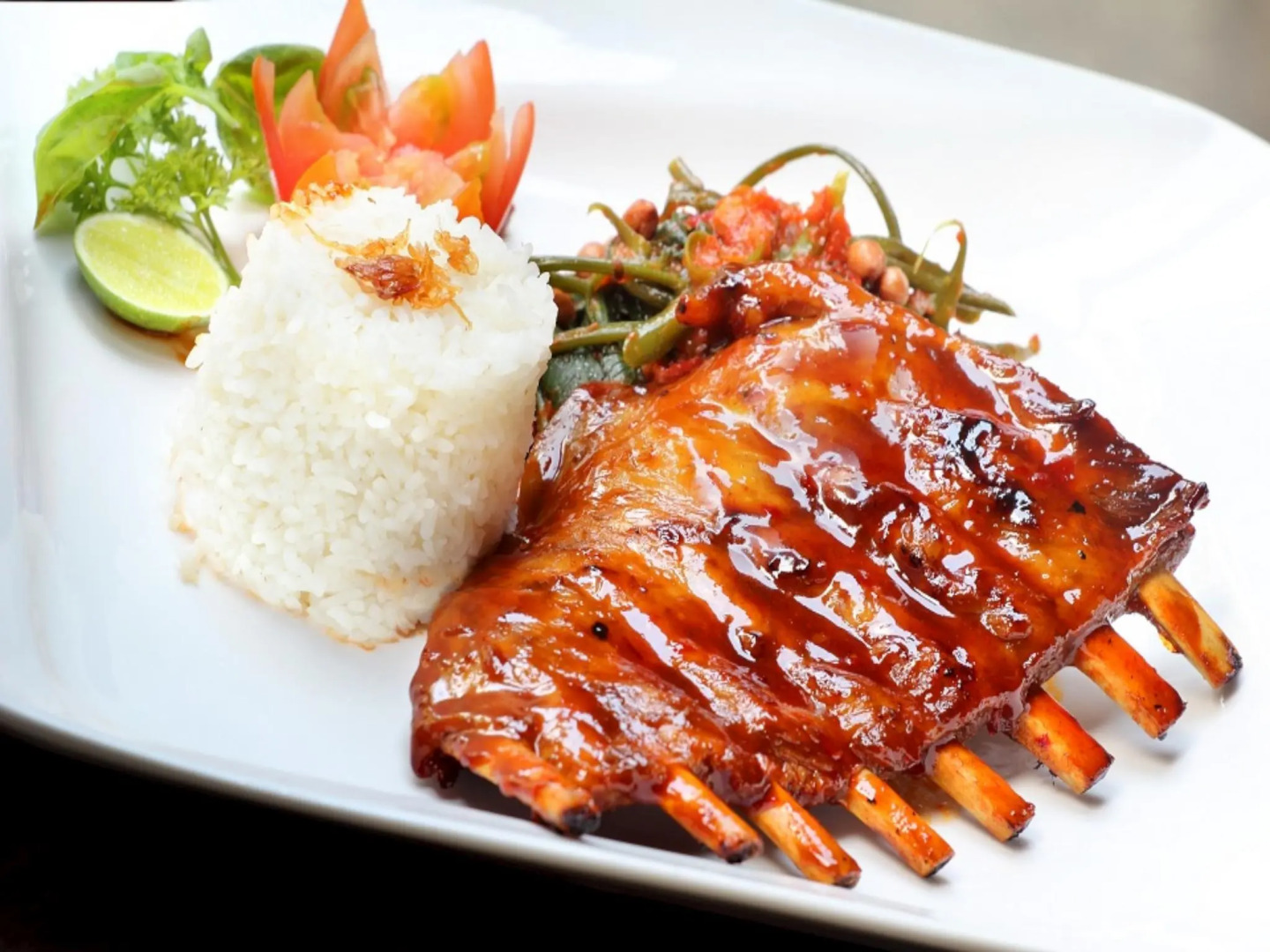 Foto - Arma Museum & Resort