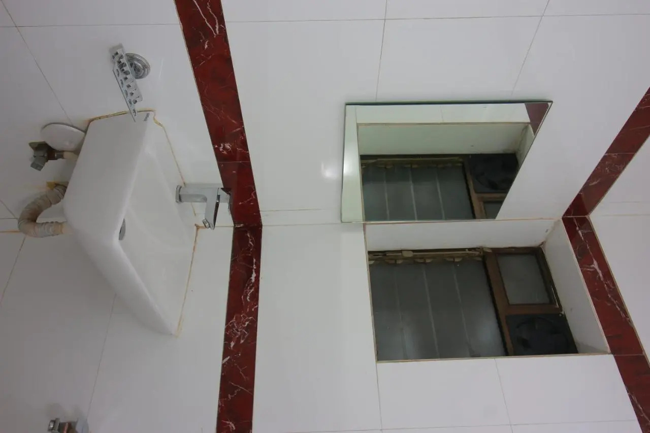 Foto - Hotel Pearl