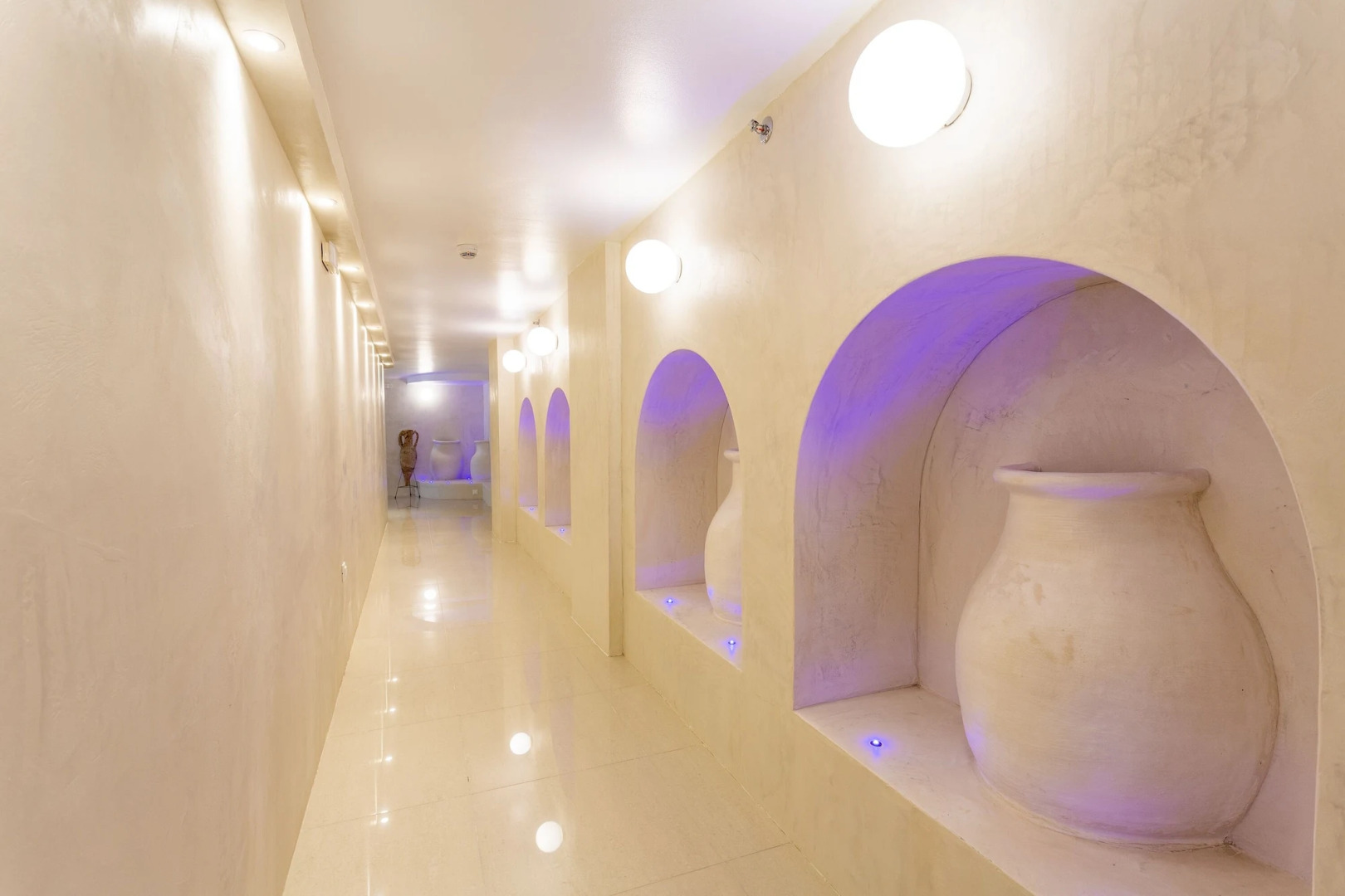 Foto - Rhodos Horizon City-Adults Only