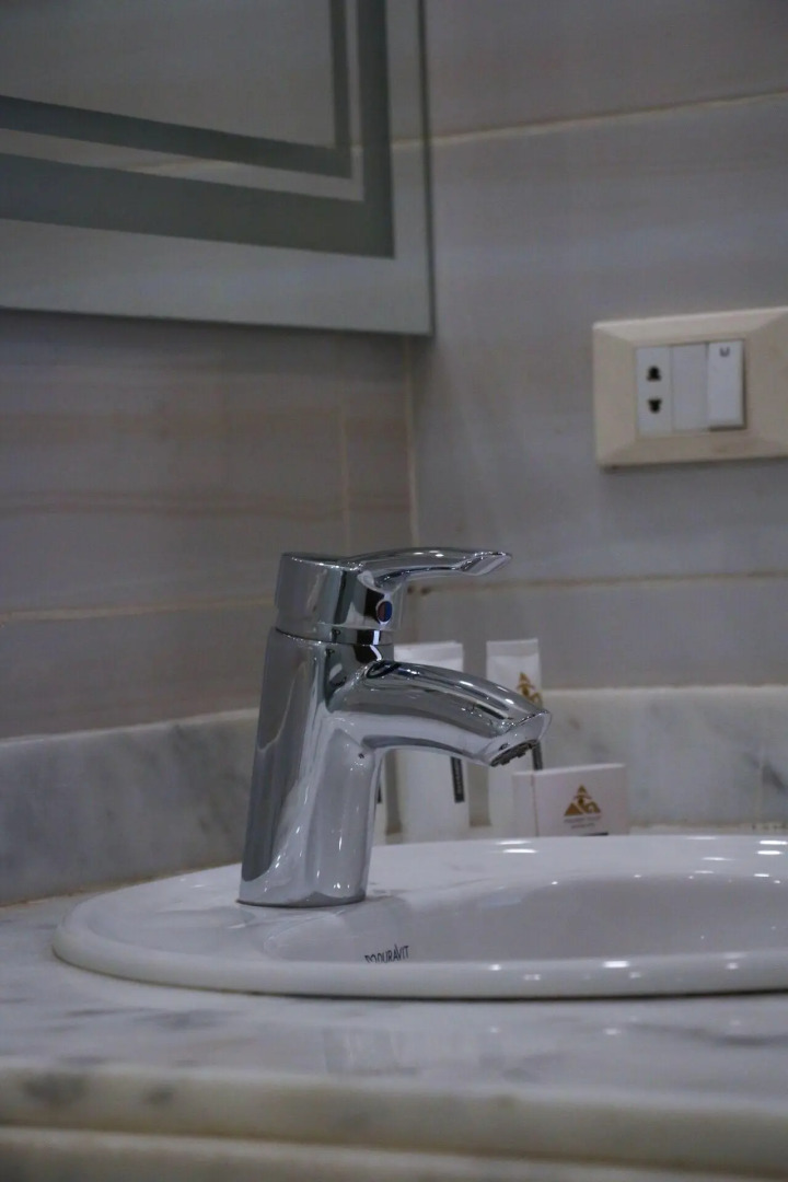 Foto - Pyramids Valley Boutique Hotel