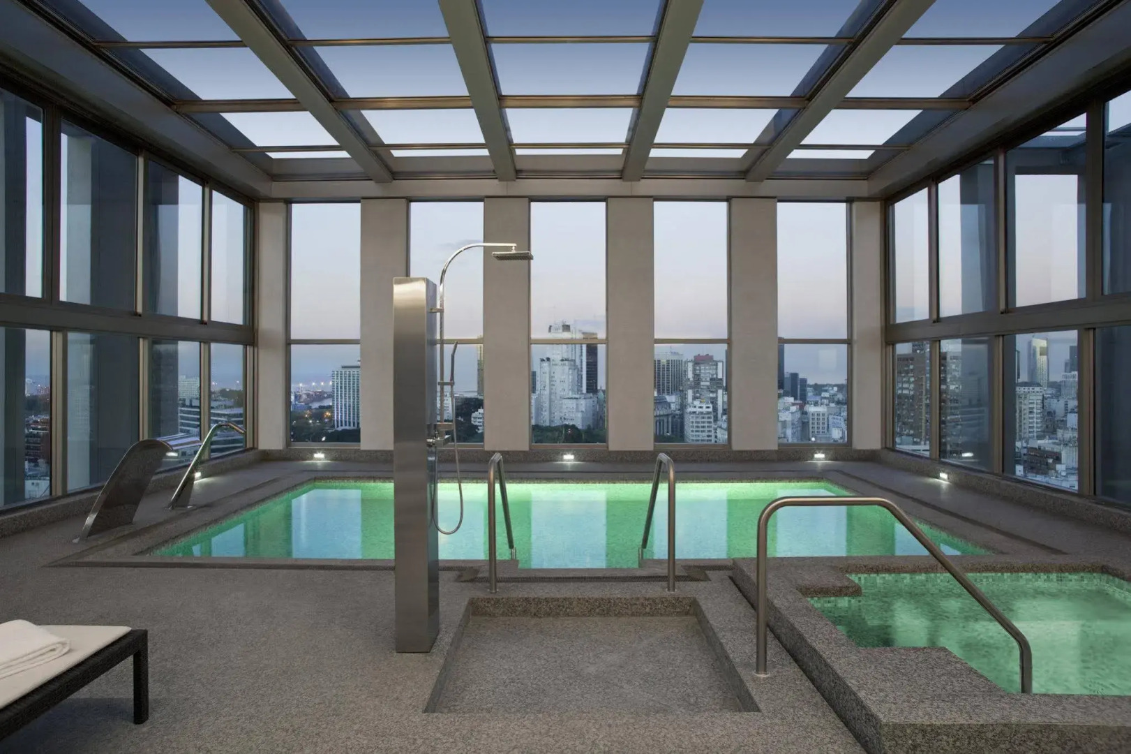 Photo - Alvear Art Hotel