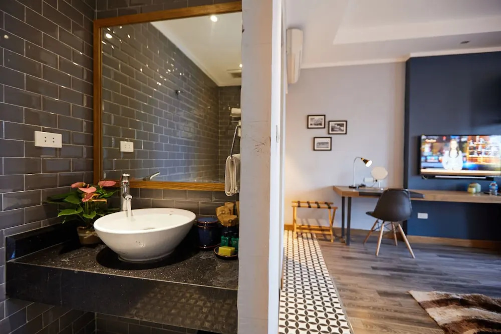 Foto - HaNoi Calido Hotel