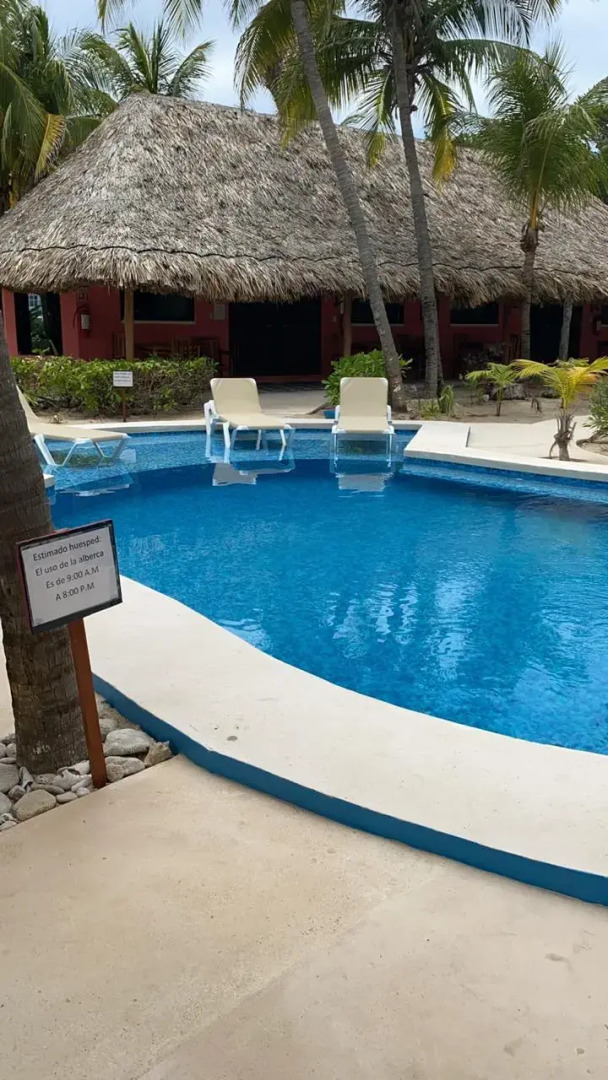 Photo - Hotel Villa Kiin