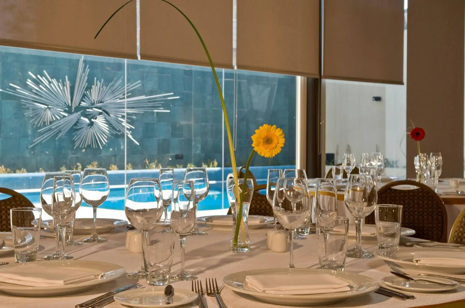 Foto - Mod Hotels Mendoza