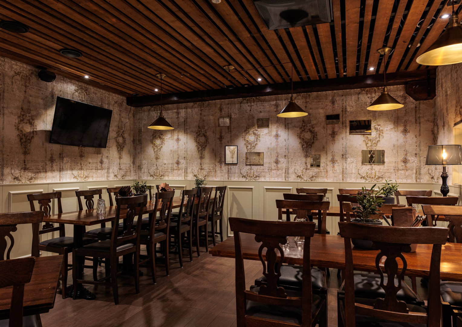 Photo - Original Sokos Hotel Ilves