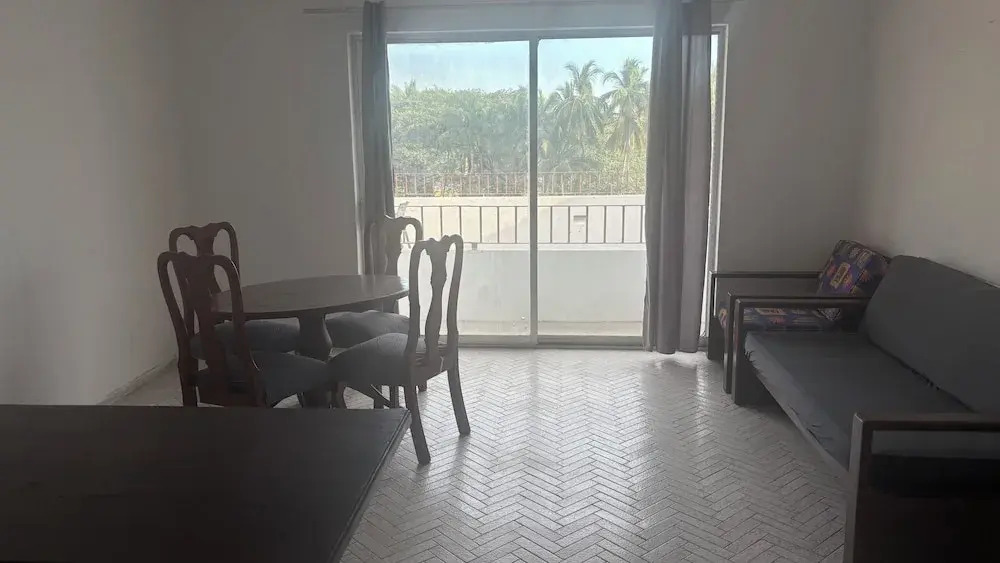 Foto - Hotel Costa Bugambilias