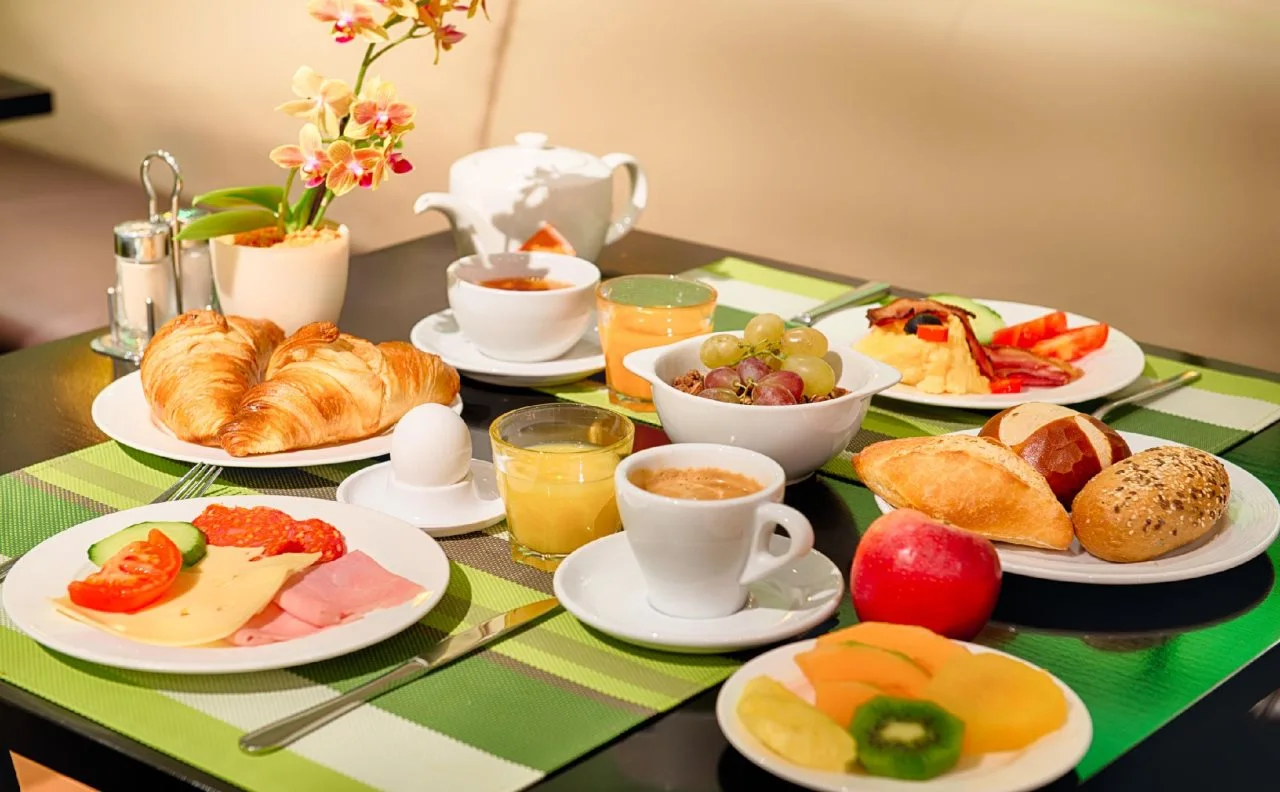 Photo - Leonardo Boutique Hotel Rigihof Zurich