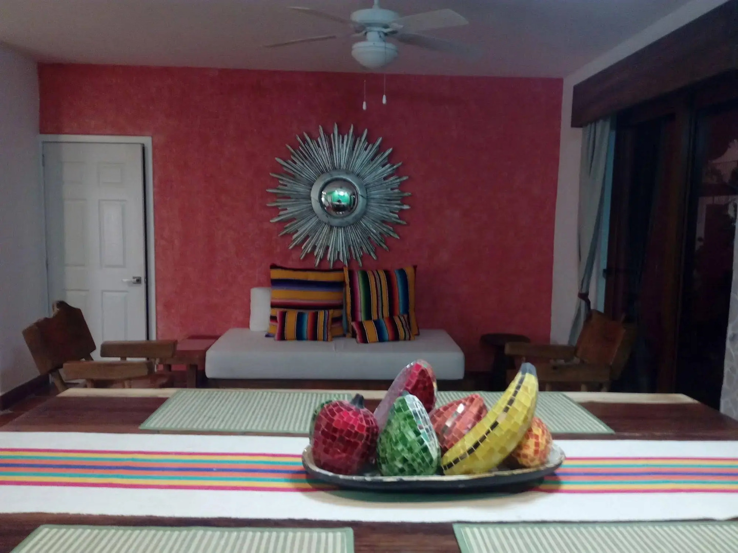 Foto - Shavanna Hotel Boutique