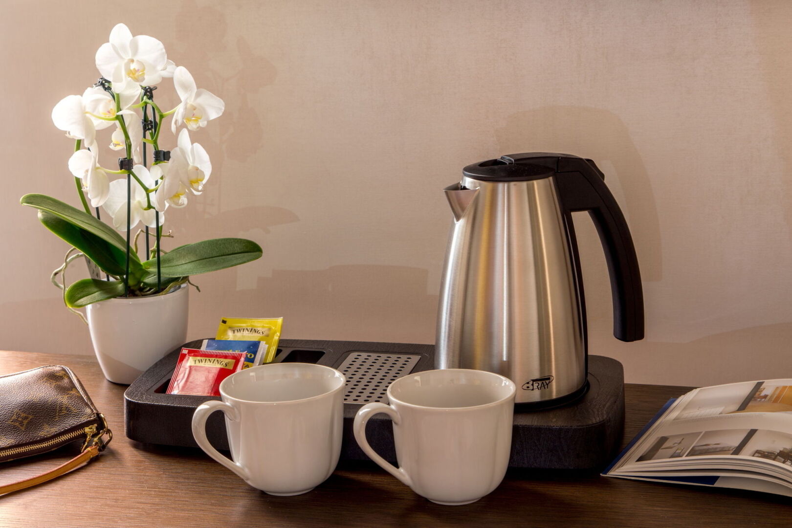 Foto - Palazzo Medusa