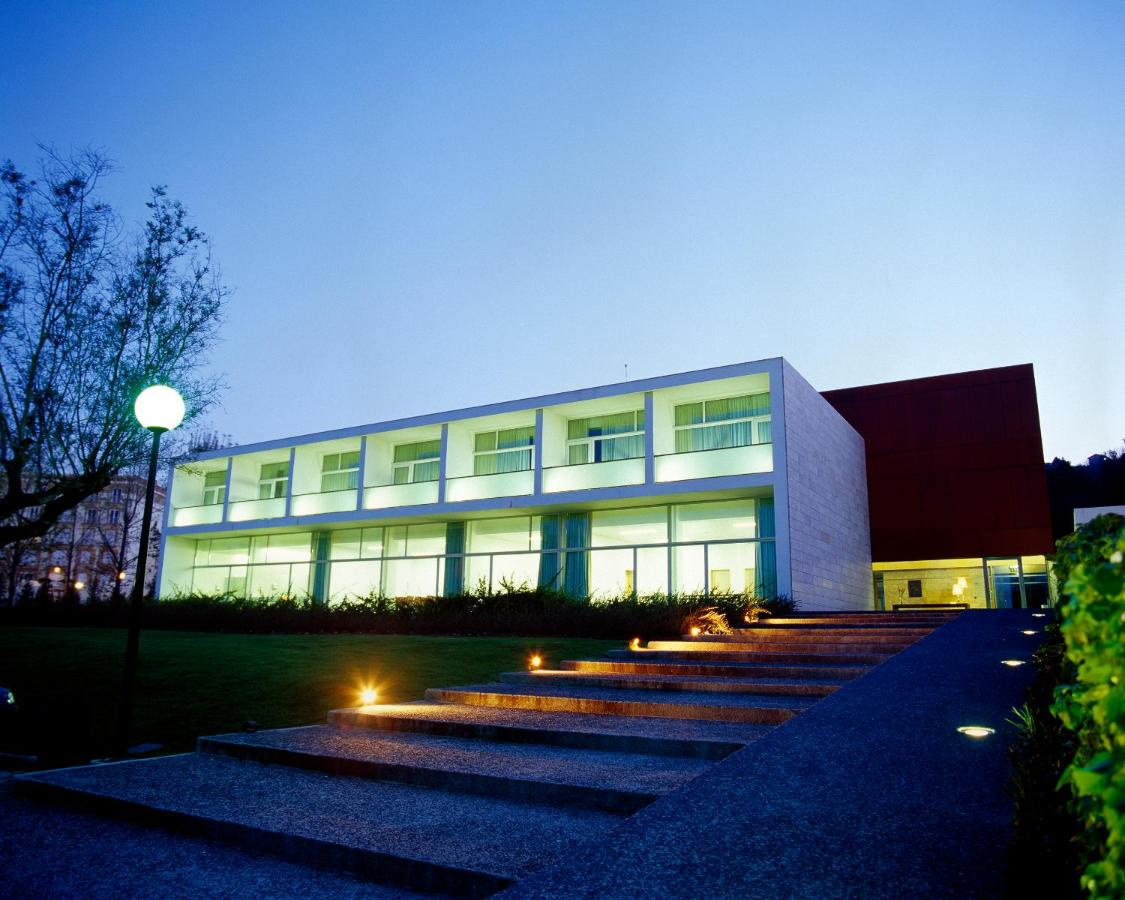 Photo - Quinta Das Lagrimas