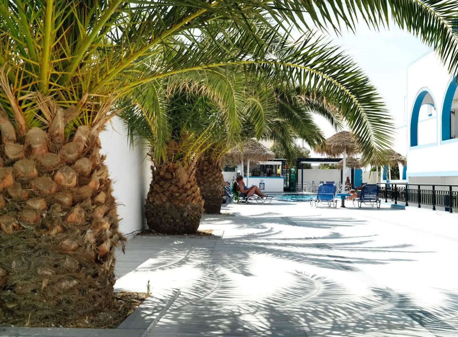 Foto - Villa Valvis