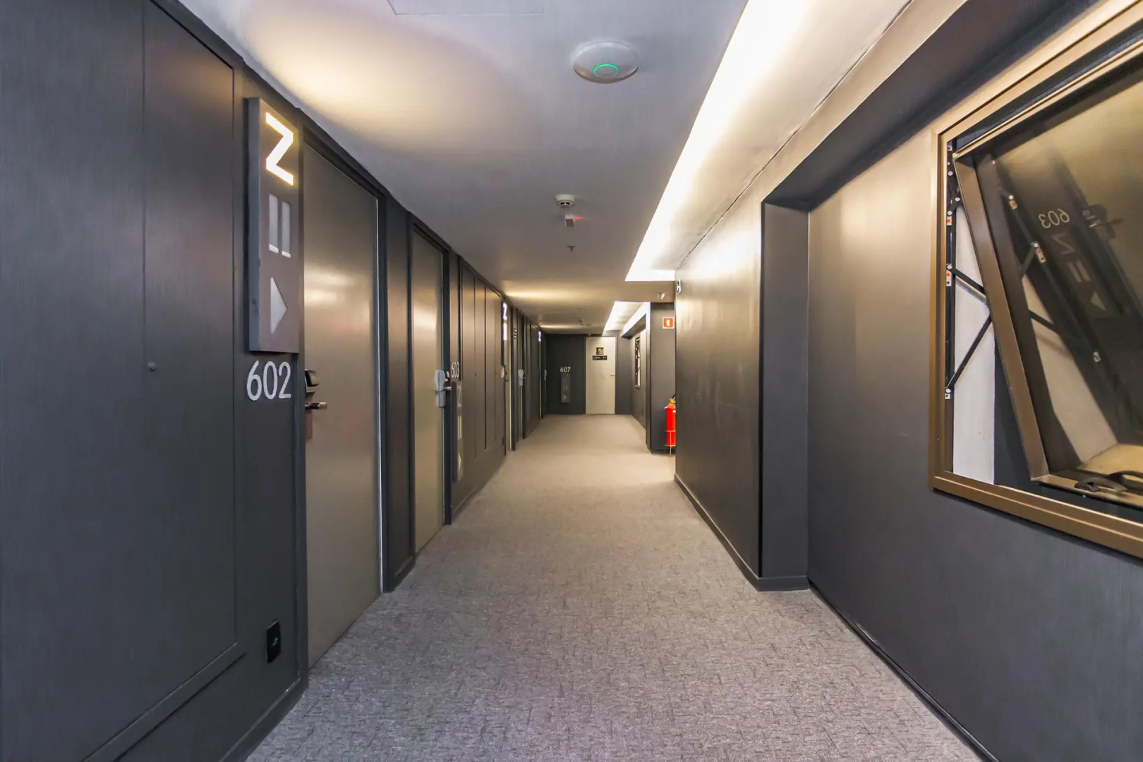 Photo - Ibis Styles RJ Botafogo