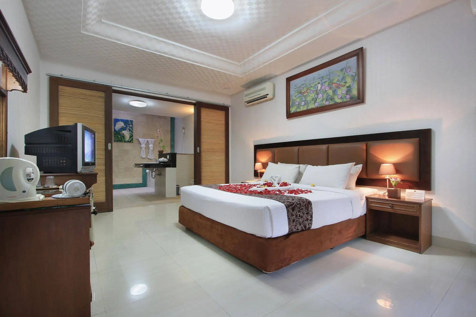 Photo - The Taman Ayu