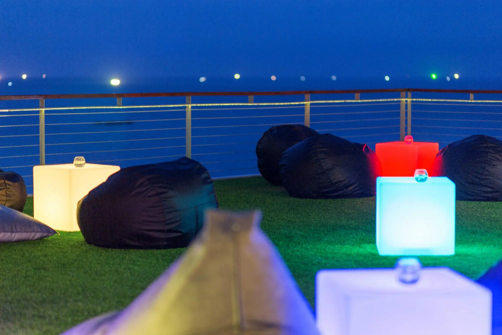 Foto - Cape Sienna Phuket Gourmet Hotel & Villas - SHA Extra Plus