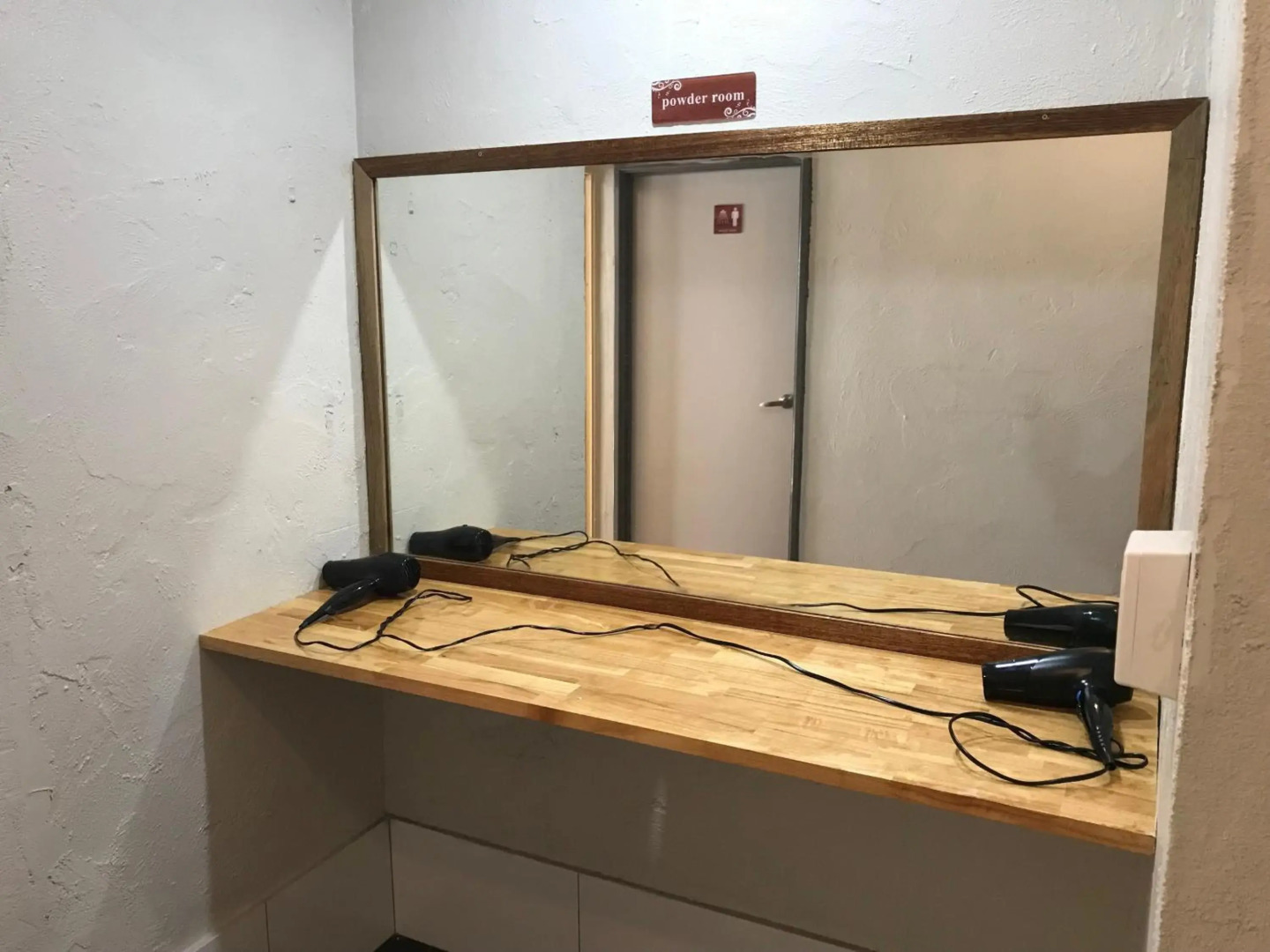 Foto - Hay Street Traveller's Inn