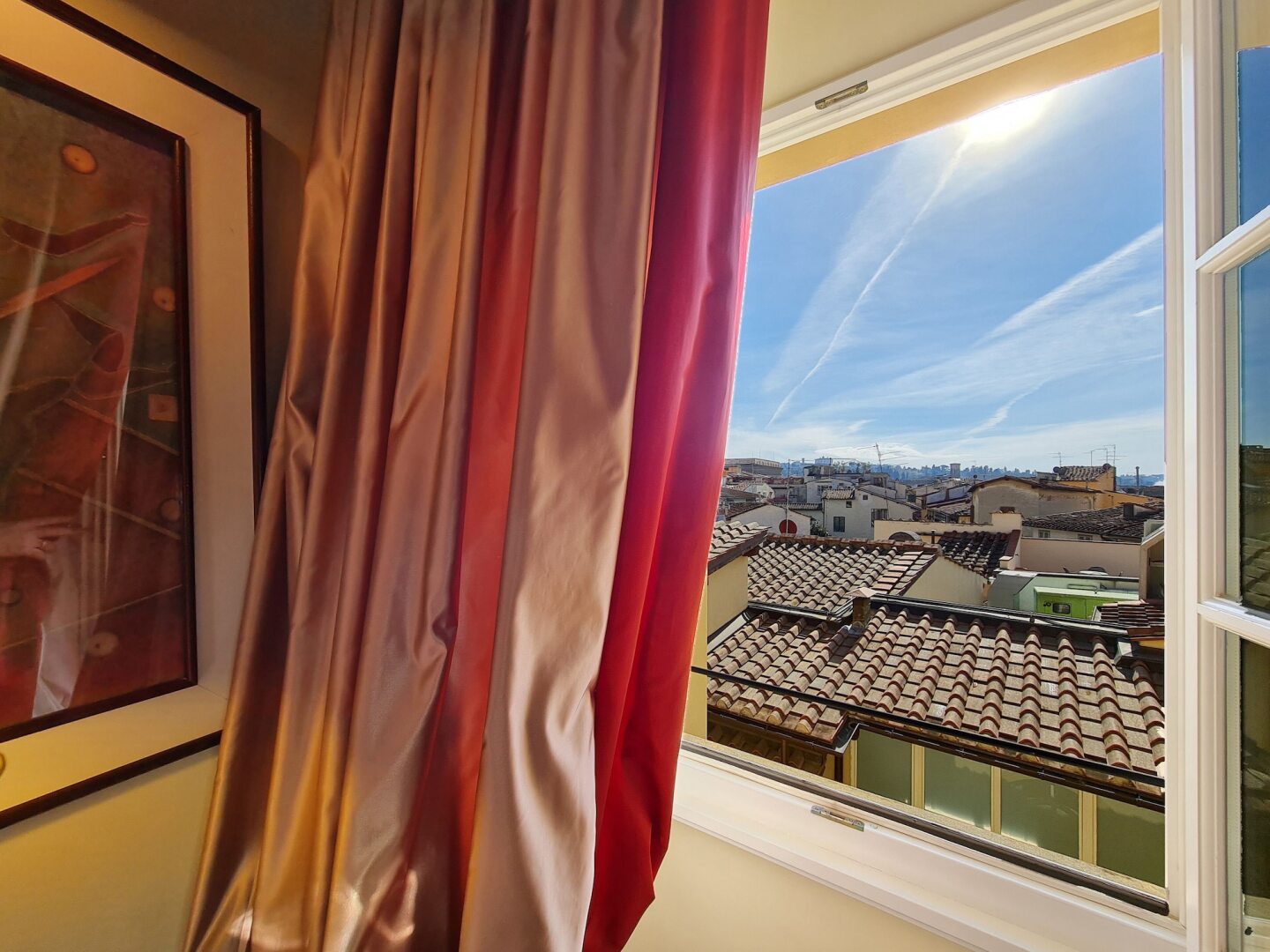 Photo - Hotel L'Orologio Firenze - WTB Hotels