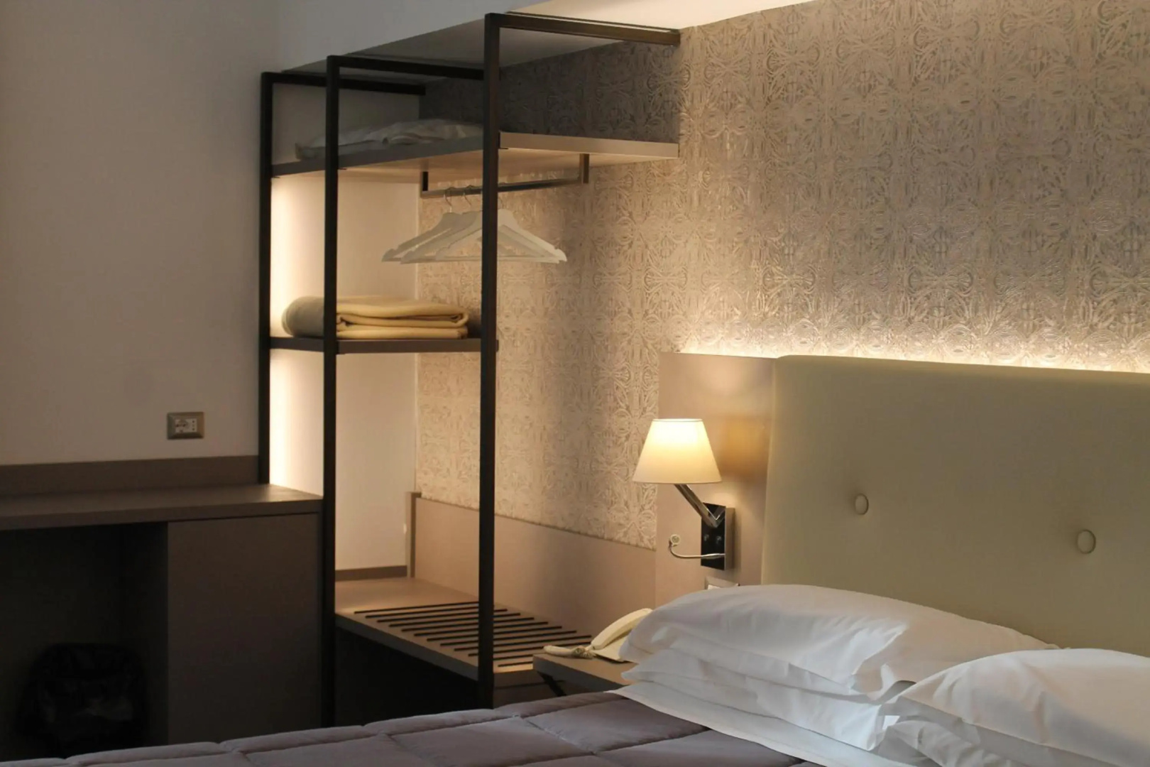 Foto - Viva Hotel