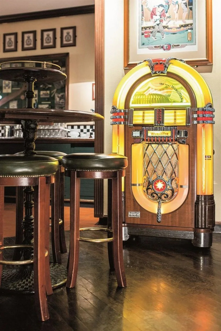 Photo - Mercure Hotel Frankfurt Airport Langen