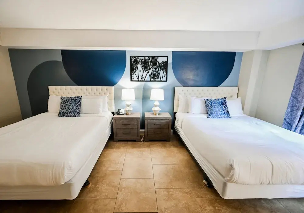 Foto - StripViewSuites at Jockey Club