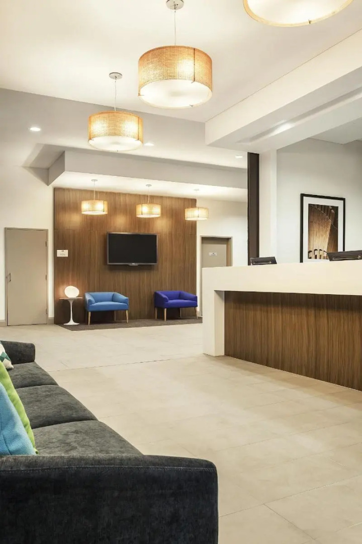 Foto - Quest at Sydney Olympic Park