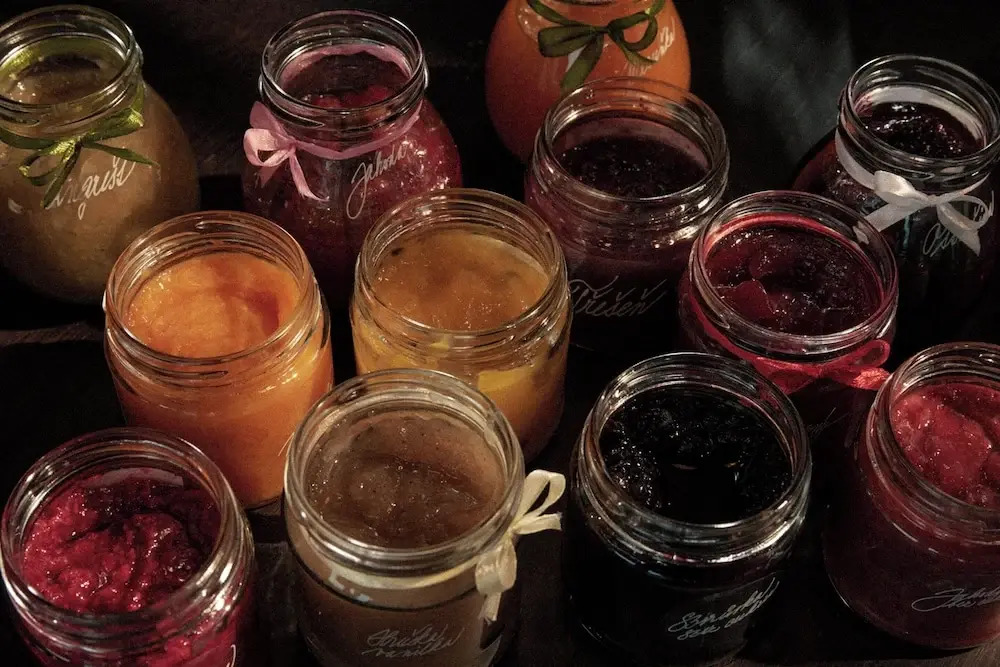 Foto - The Cloud One Prague