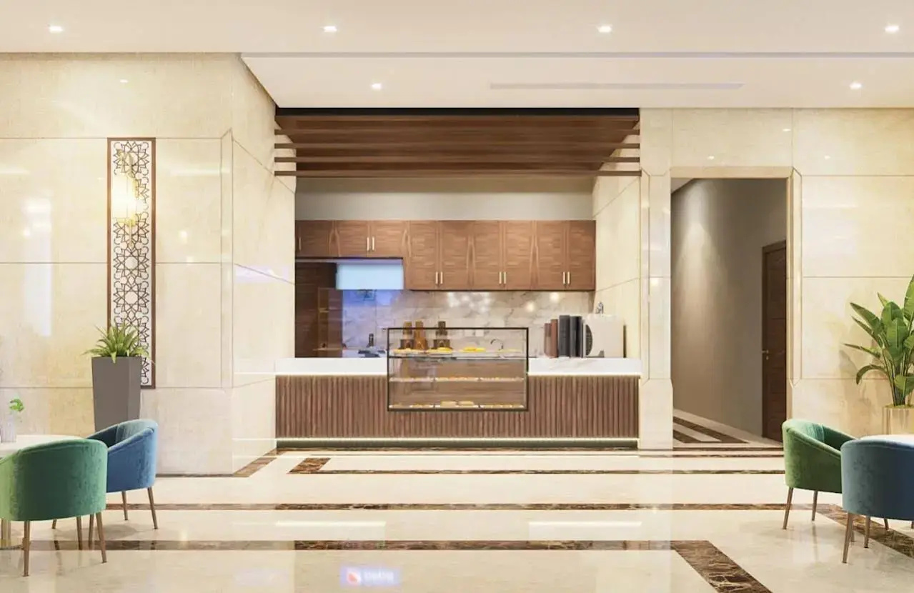 Photo - TIME Ruba Hotel & Suites