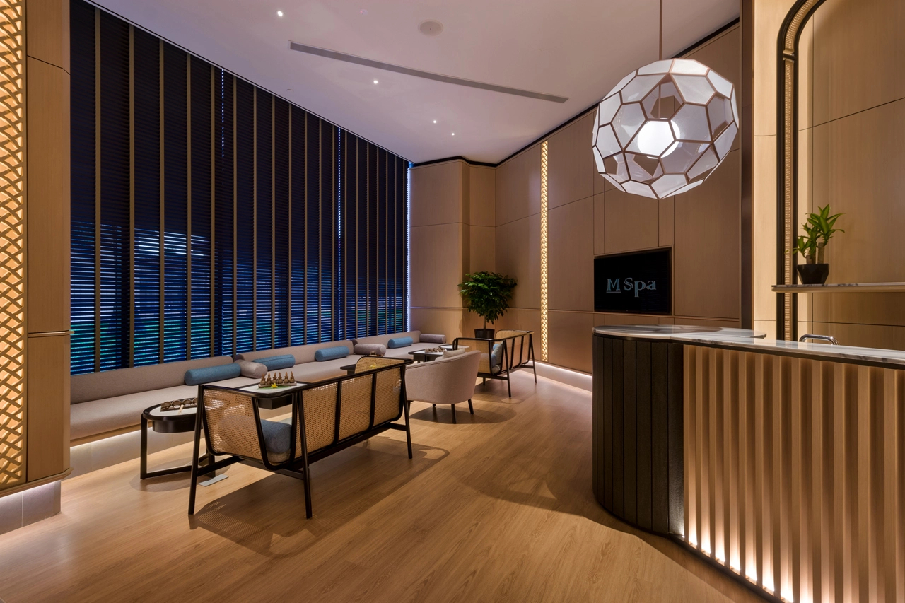 Photo - M Resort & Hotel Kuala Lumpur