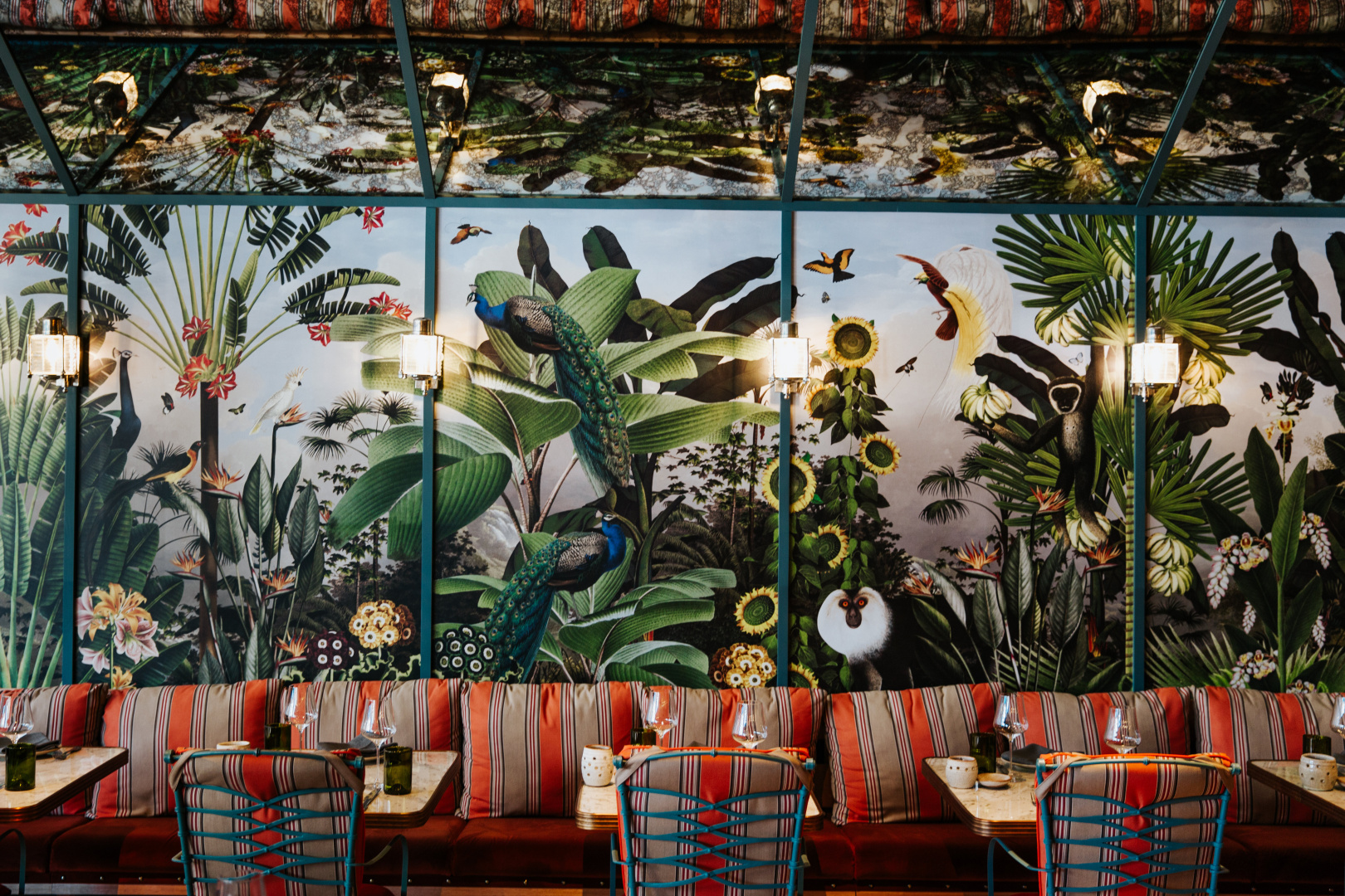Photo - Ovolo Brisbane Fortitude Valley, a Wyndham Hotel