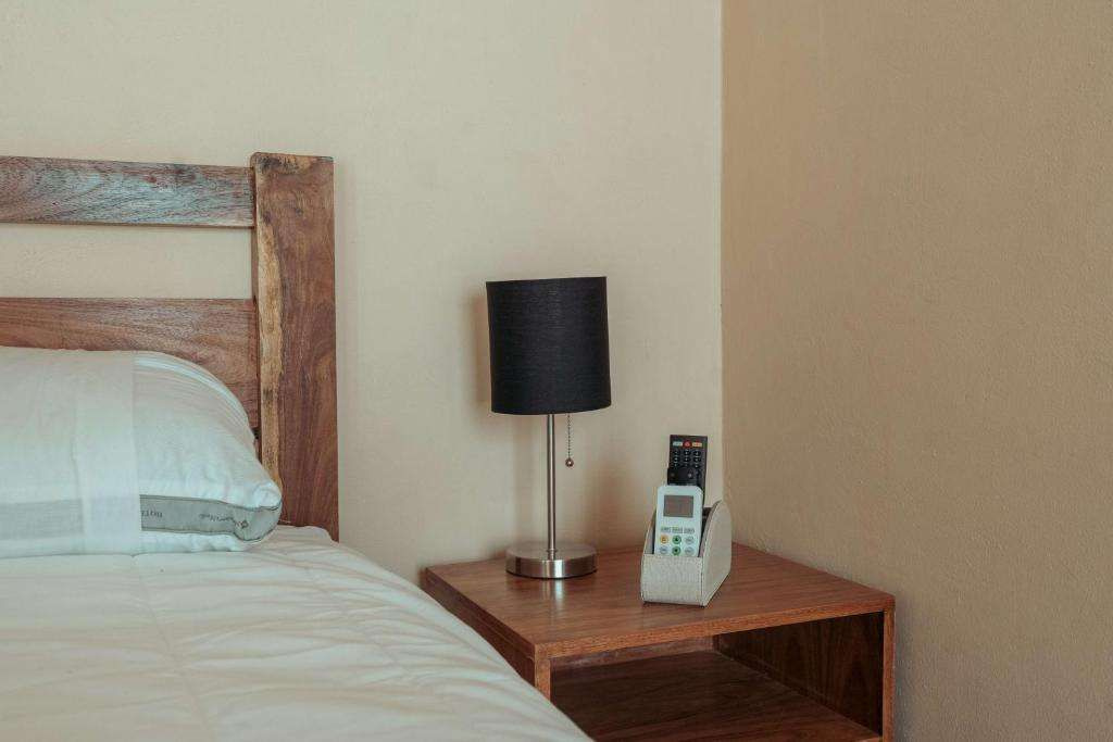 Foto - Hotel Boutique Casa Piedad