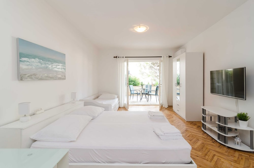 Foto - House Apartments Ariva