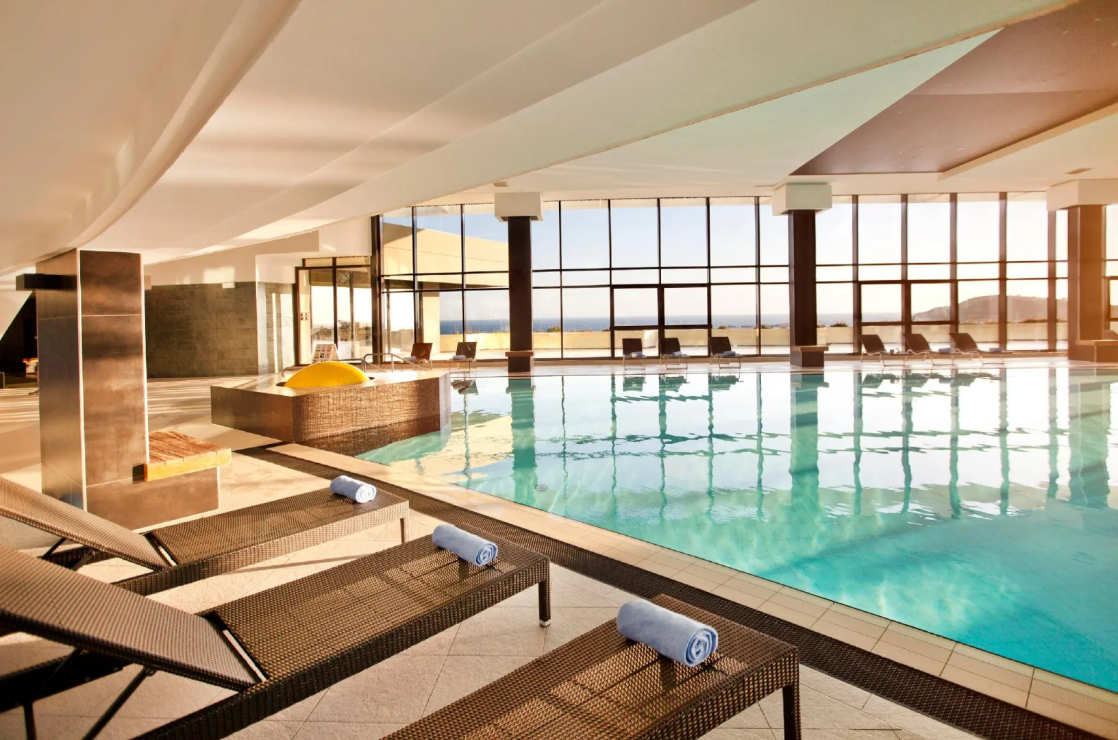 Photo - Hotel Croatia