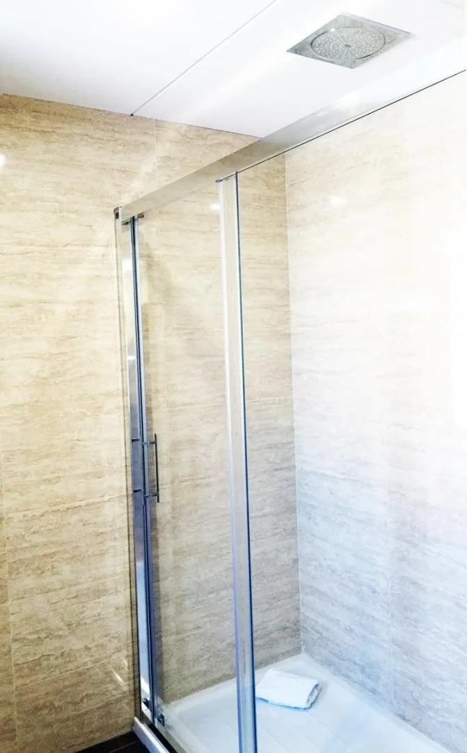 Photo - Playaballena