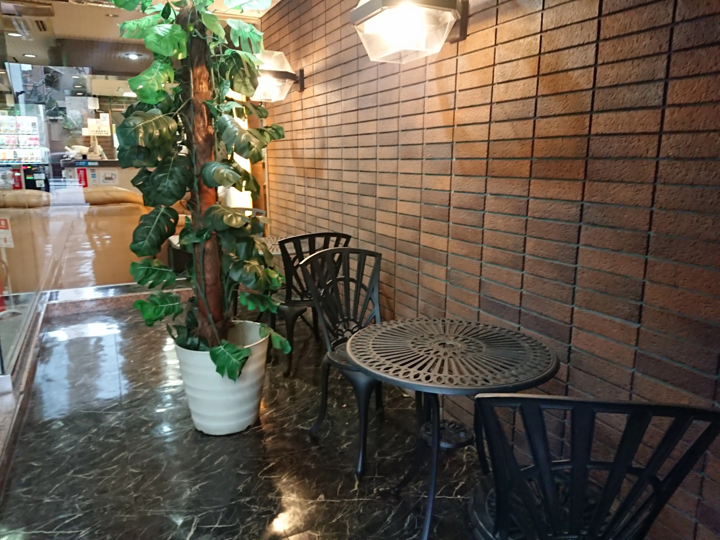 Foto - Residence Hotel Will Shinjuku