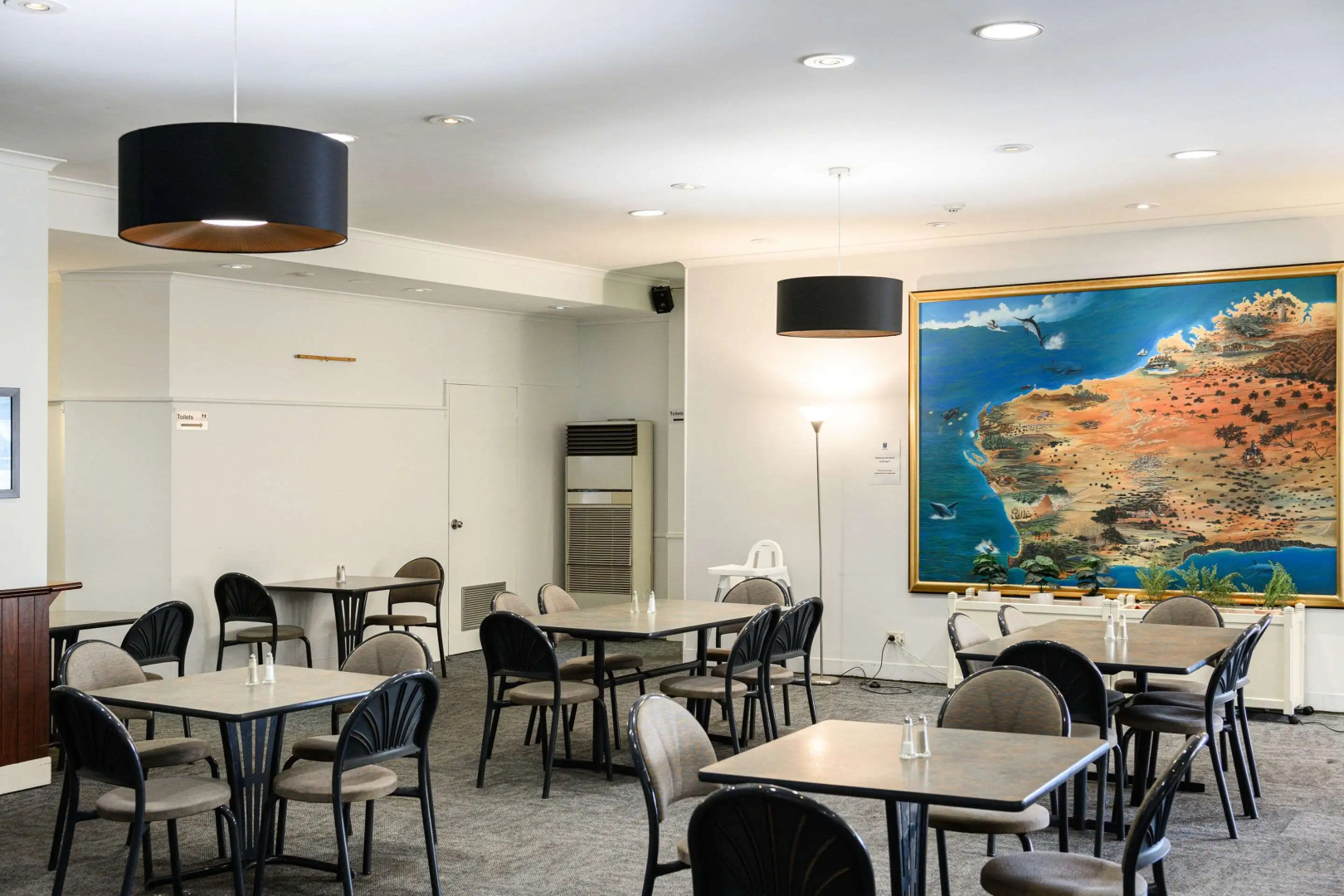 Photo - Comfort Inn & Suites Goodearth Perth
