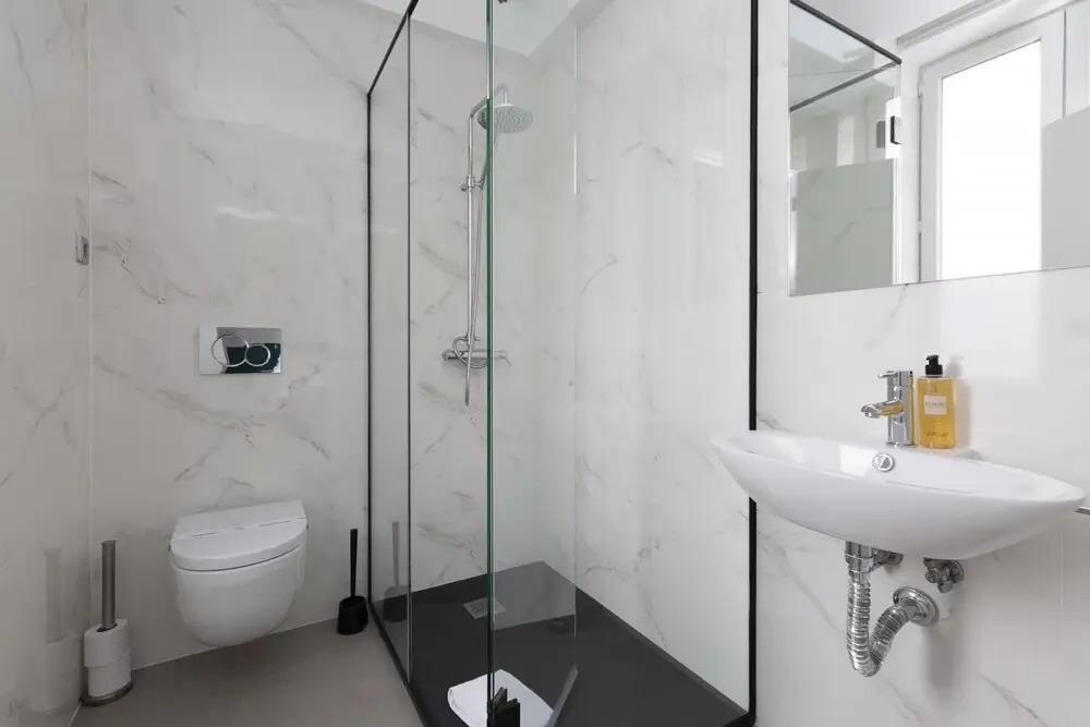 Foto - Porto Essence