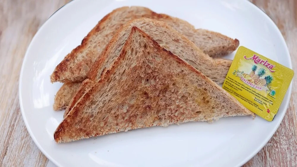 Photo - Suweta Homestay with Private Pool by Supala