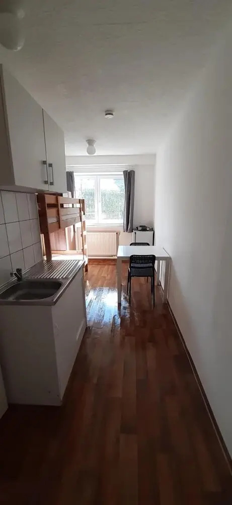 Foto - 2-Rent Group Hostel Apartments EVE74