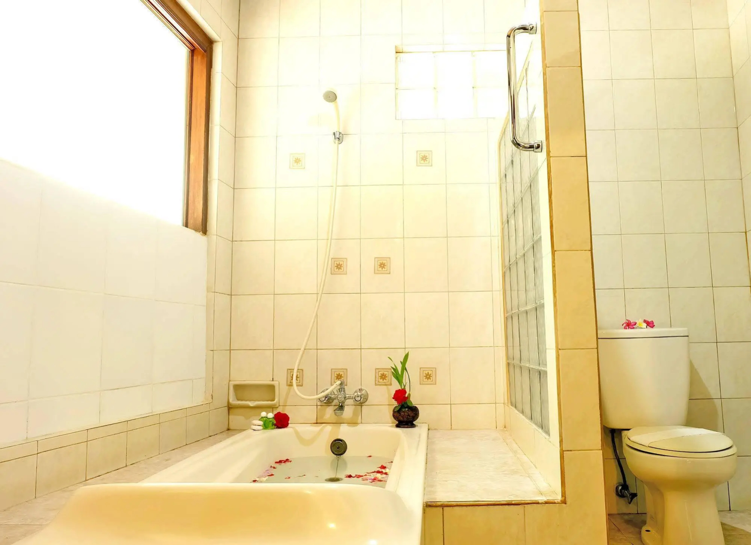 Photo - Ketut's Place Bed & Breakfast Ubud