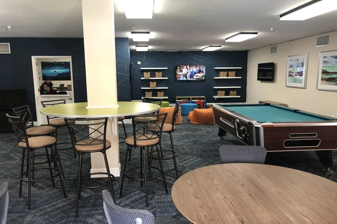 Foto - The Cassara Carlsbad, Tapestry Collection By Hilton